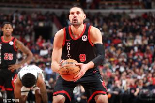 下了深刻印 下了深刻印