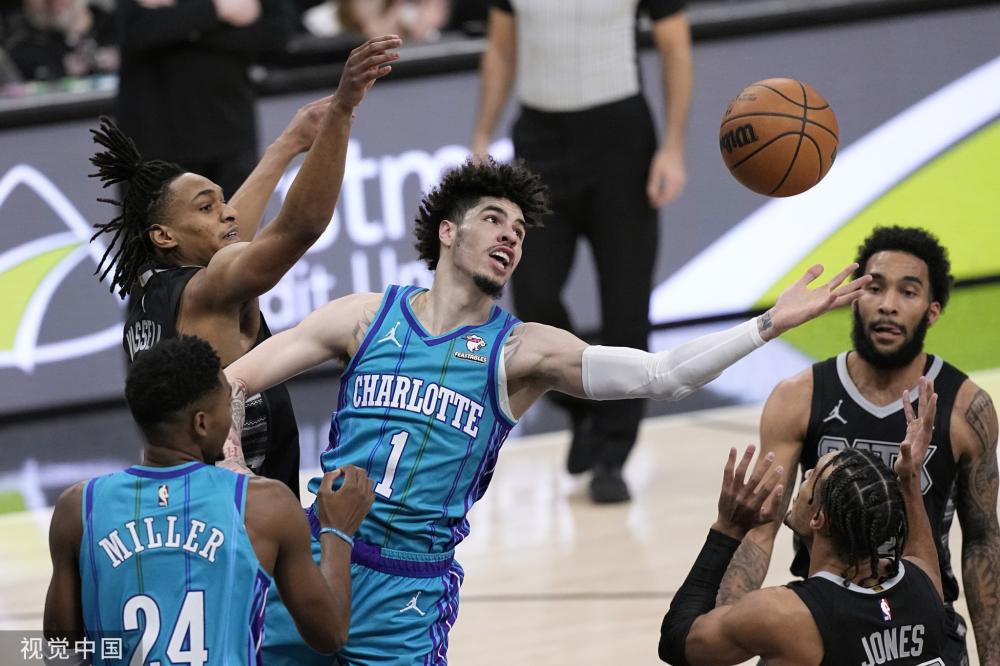 控球节奏的 控球节奏的