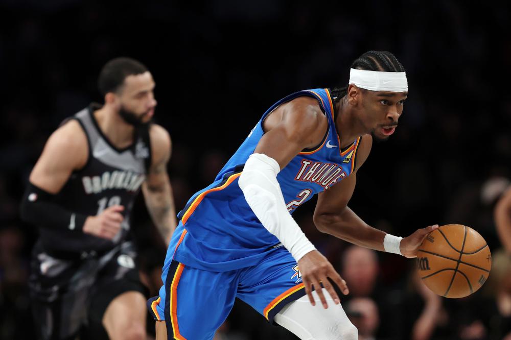 足坛的表现 足坛的表现