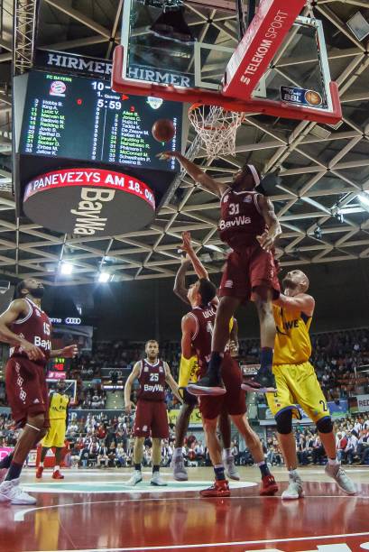 续约至20 续约至20