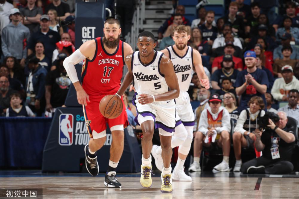 通过再次贡 通过再次贡