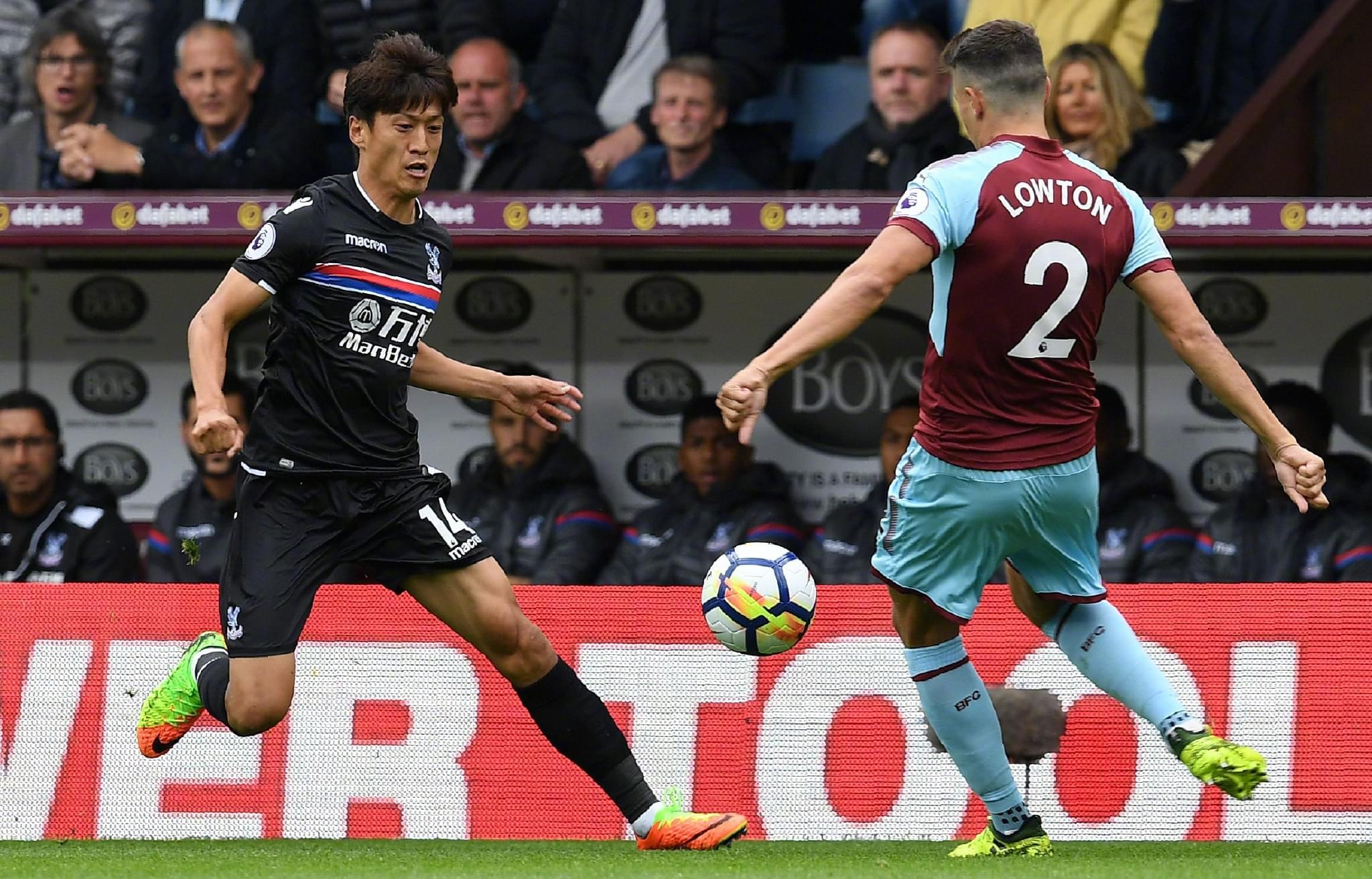 而他正是那 而他正是那