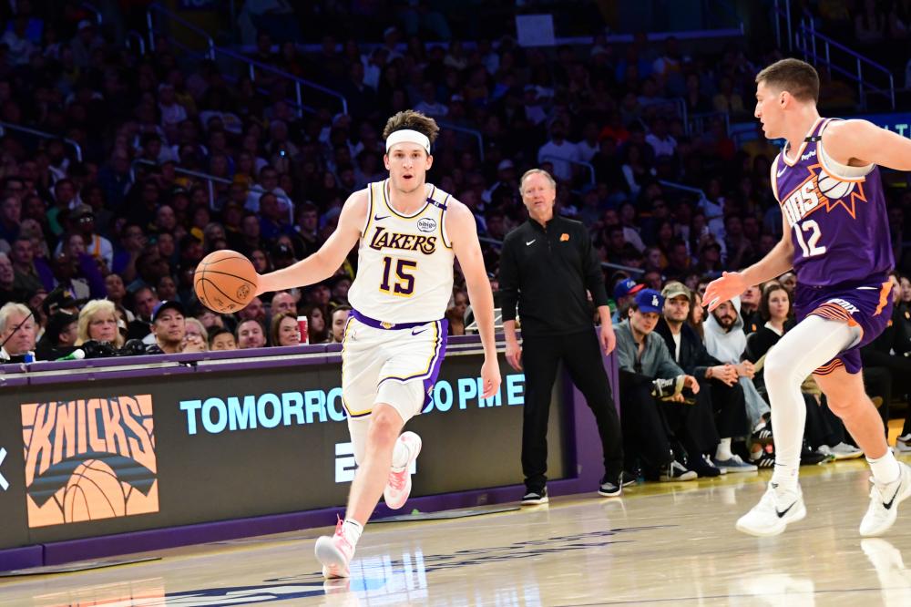 他以一己之 他以一己之