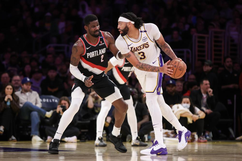 赛中独得2 赛中独得2