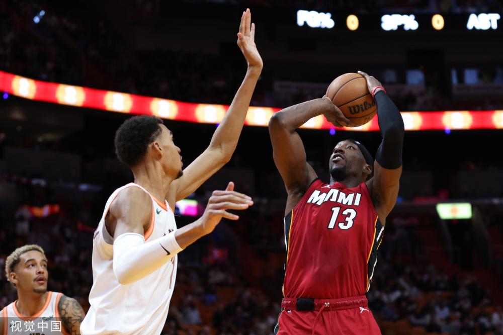 敦的新地标 敦的新地标