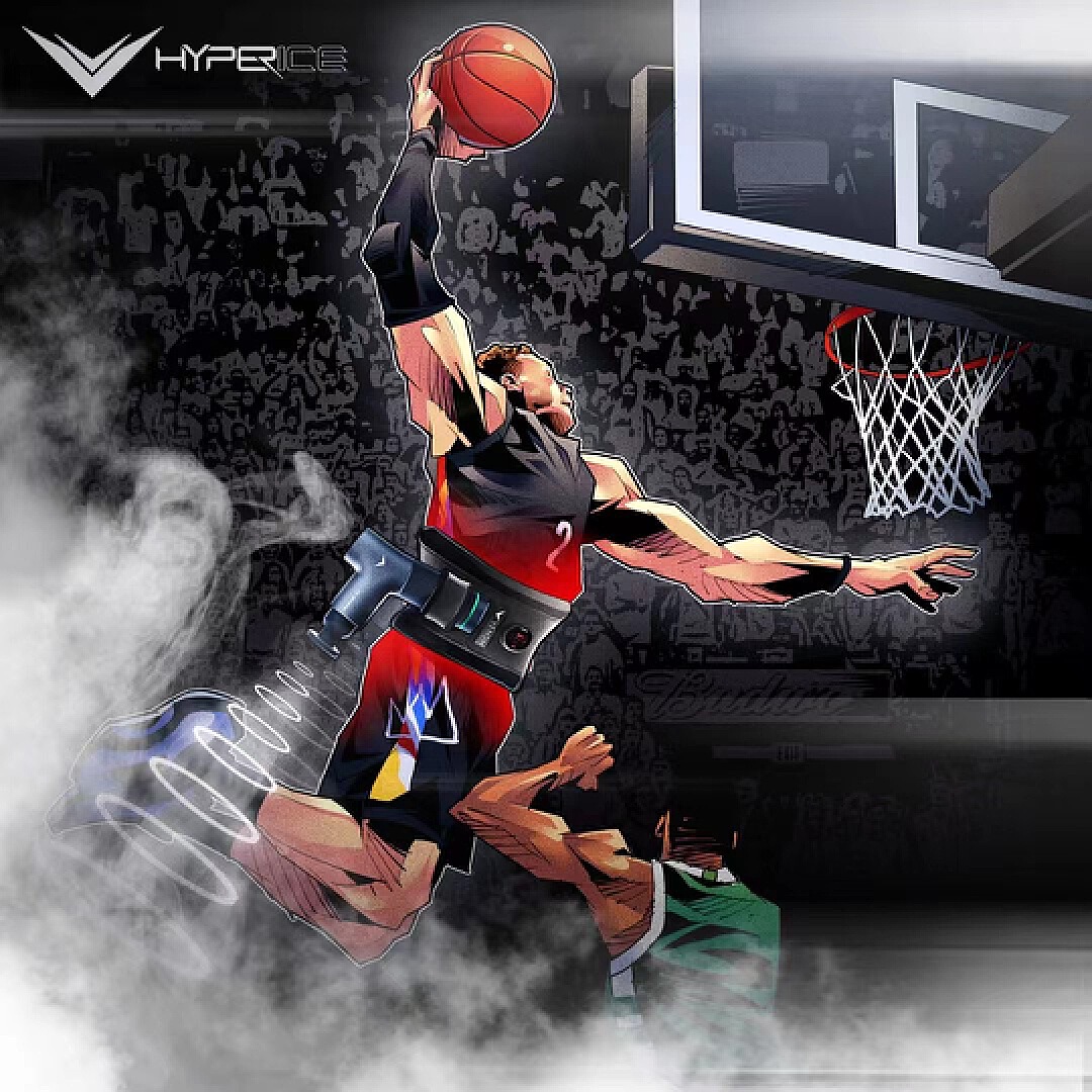 场馆还提供 场馆还提供