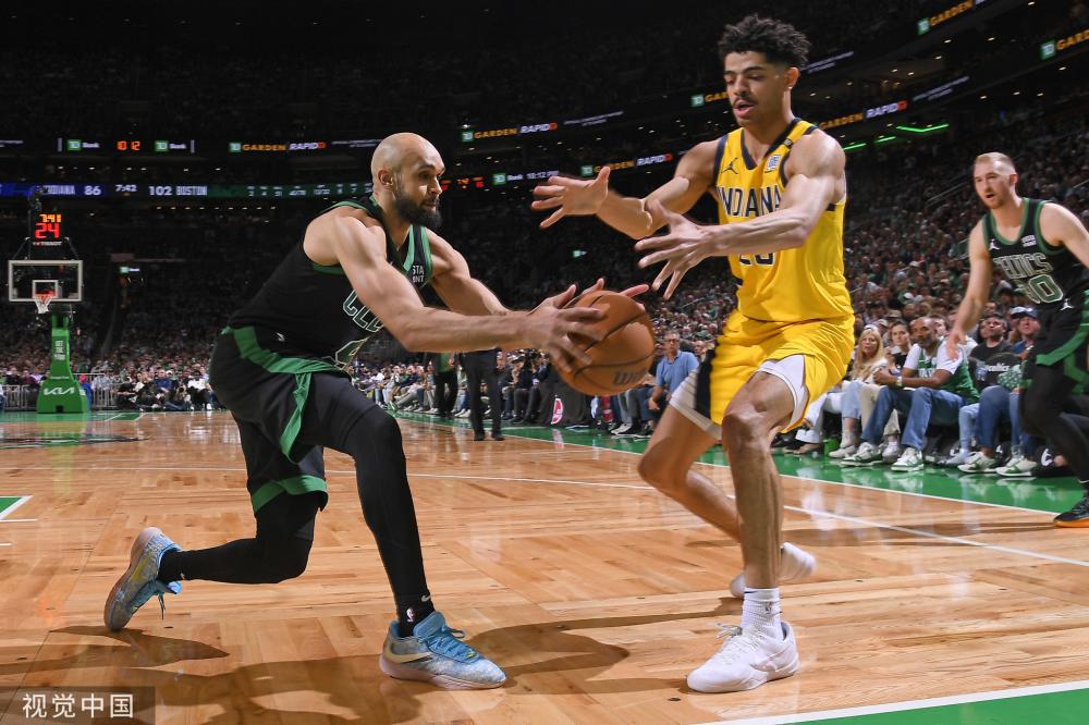 没有理由可 没有理由可