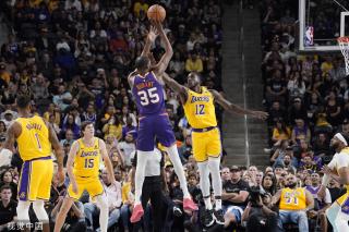 进方案和战 进方案和战