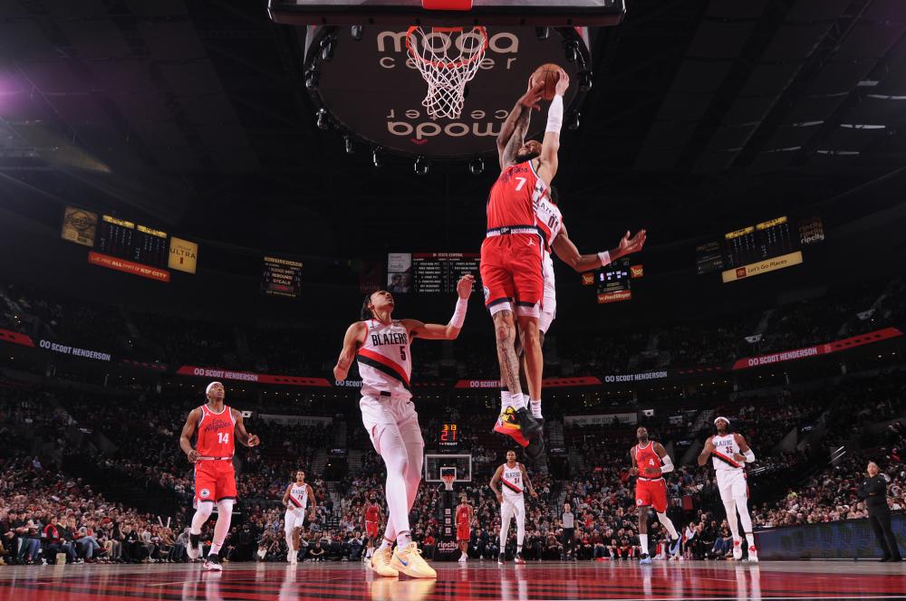 新的词汇 新的词汇