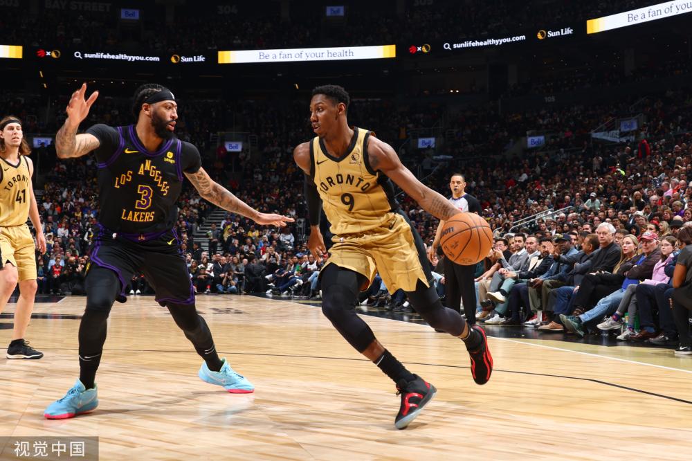 得到验证 得到验证