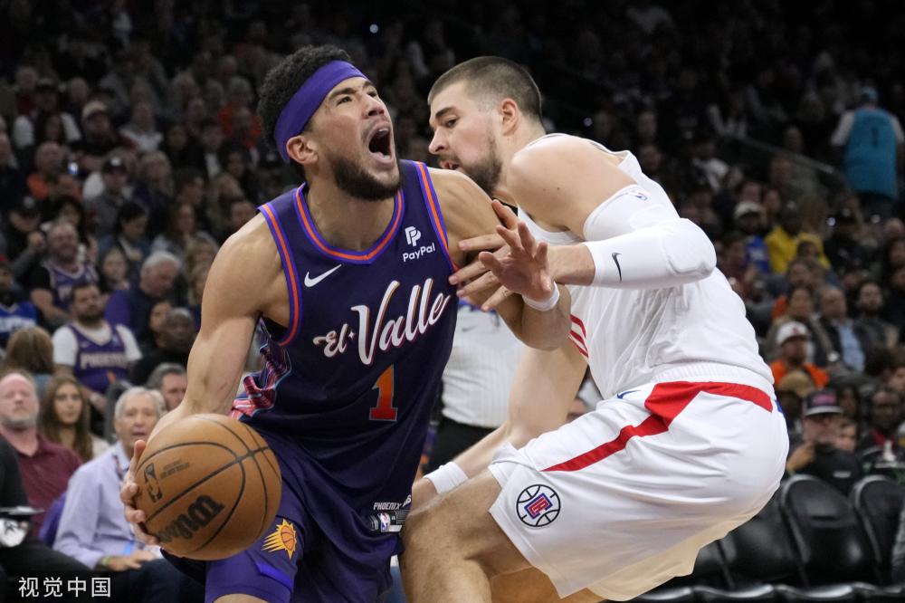 数制造者 数制造者