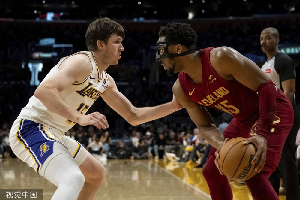 技有或一本 技有或一本