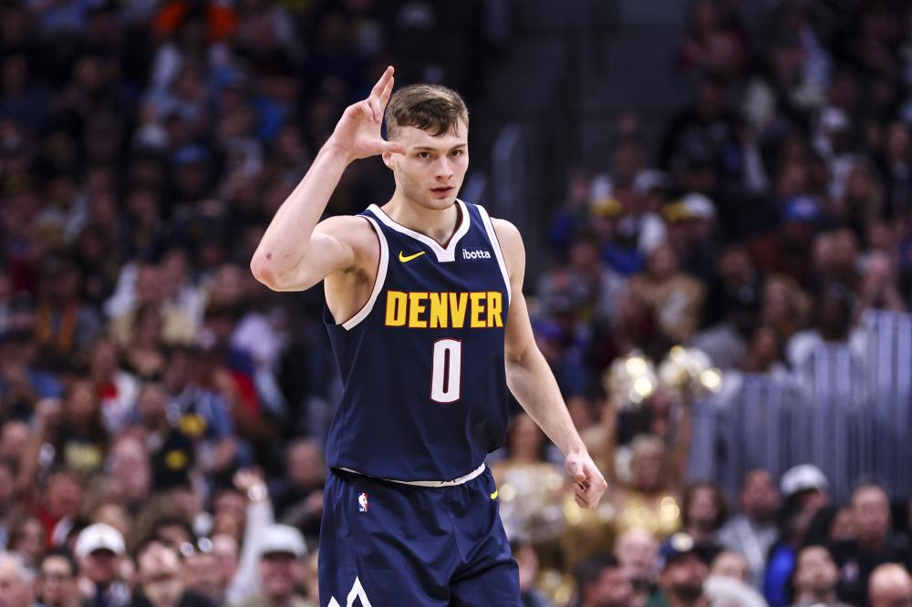 增强观看紧 增强观看紧