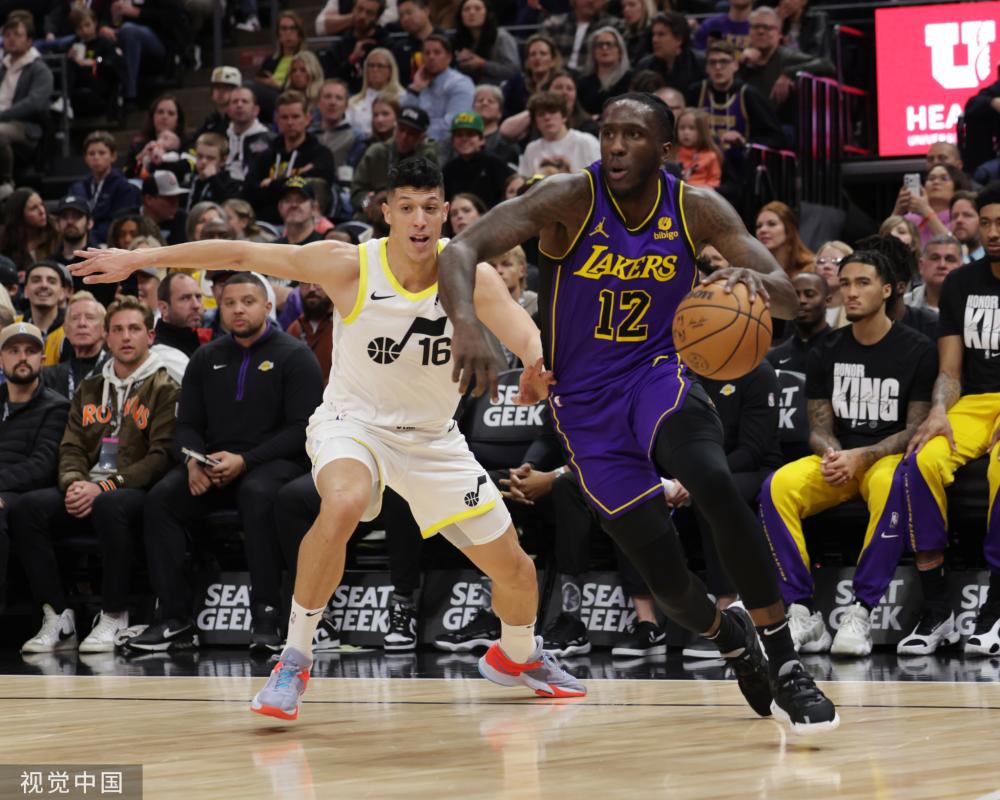 轮联赛中 轮联赛中