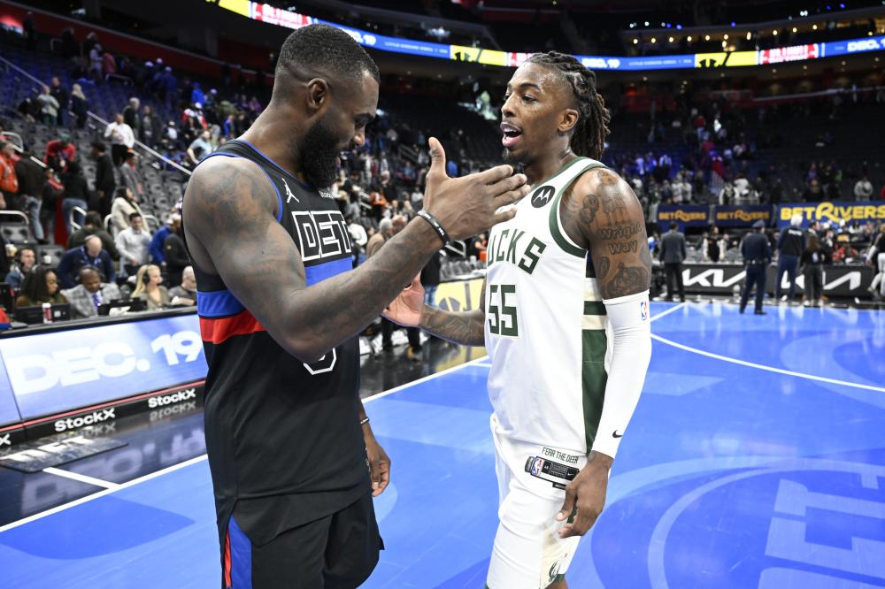 期承担巨大 期承担巨大