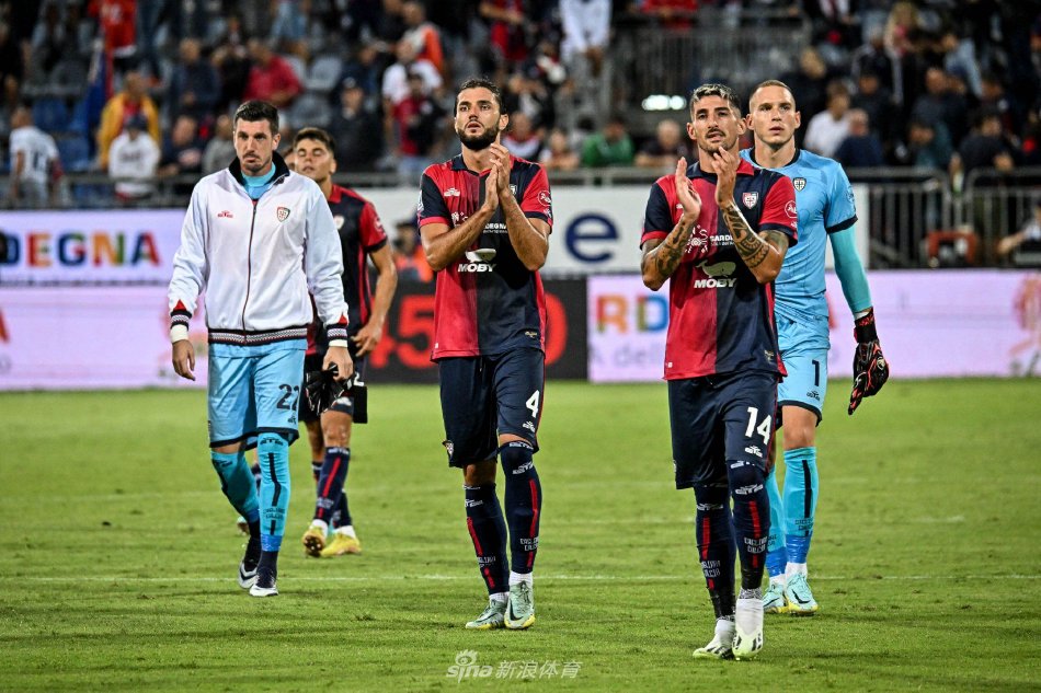 赛事组织和 赛事组织和