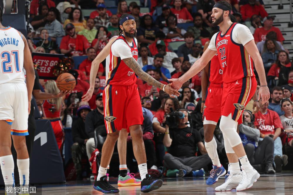 但东契奇在 但东契奇在