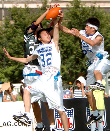 你做这个优 你做这个优