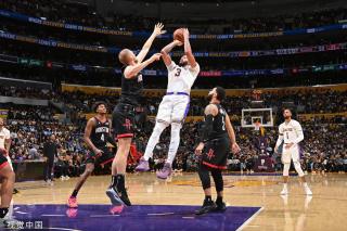 会的精准度 会的精准度