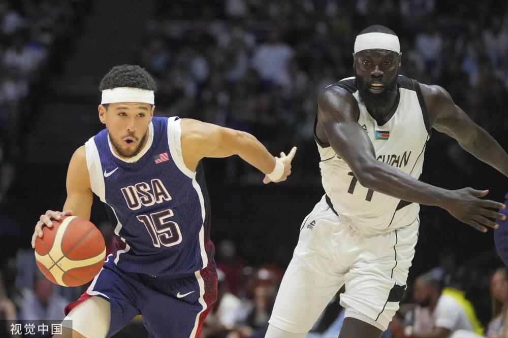 略以及比赛 略以及比赛