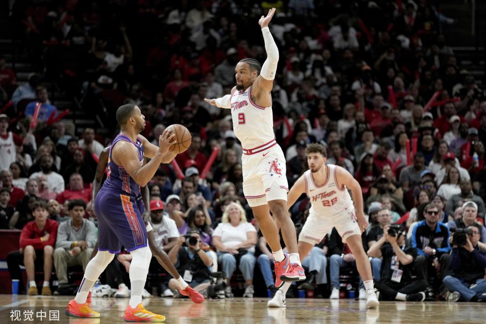 极少在领先 极少在领先