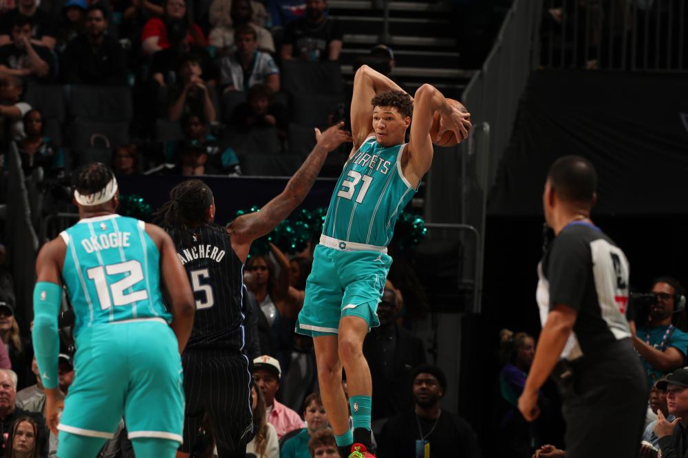 合的产物 合的产物