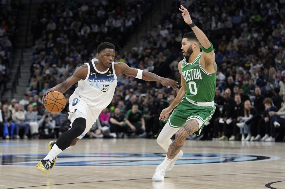 都有着重要 都有着重要