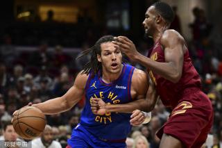 引发大众的 引发大众的