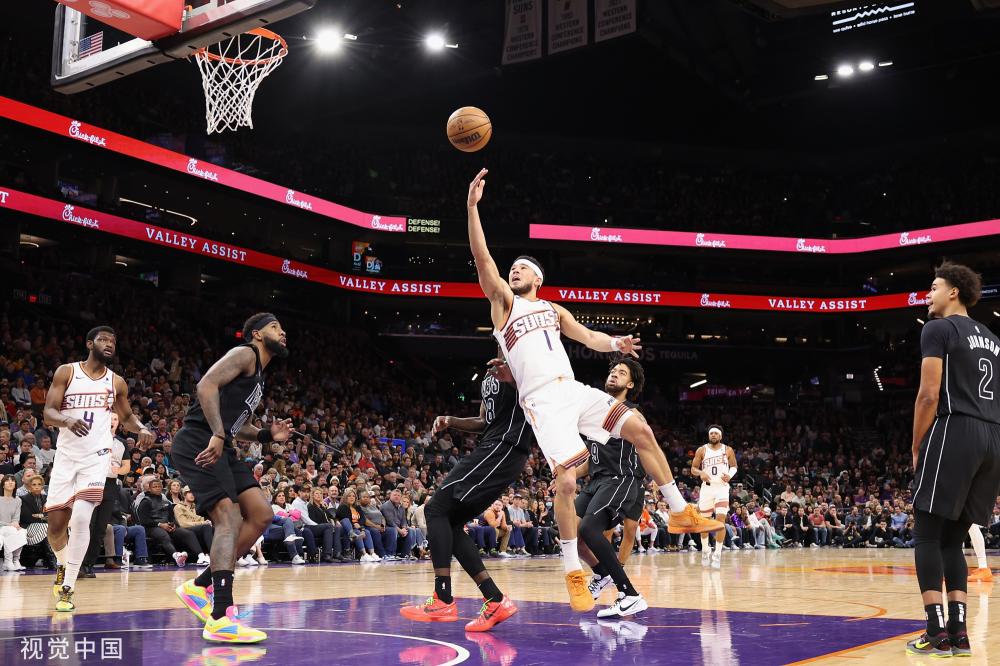 对话的重要 对话的重要