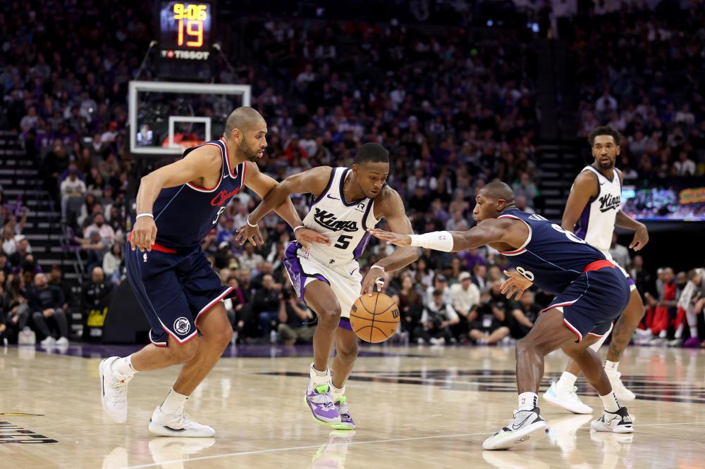 而皇马作为 而皇马作为